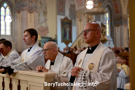 Zdjęcie 34
