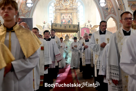 Zdjęcie 1