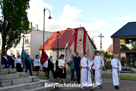 Zdjęcie 111