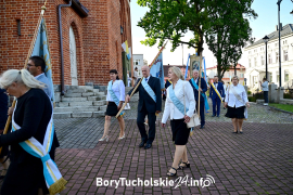 Zdjęcie 112