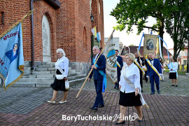 Zdjęcie 17