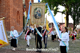 Zdjęcie 128
