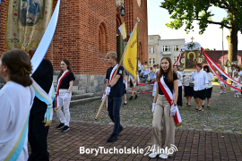 Zdjęcie 35