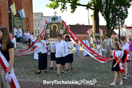 Zdjęcie 113