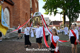 Zdjęcie 79