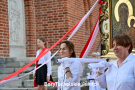 Zdjęcie 80