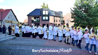 Zdjęcie 138