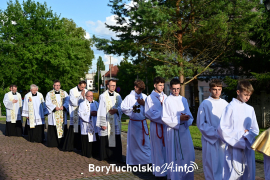 Zdjęcie 81