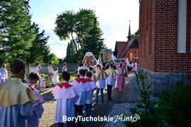 Zdjęcie 114