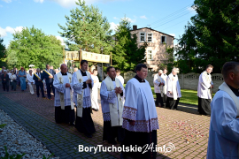 Zdjęcie 37
