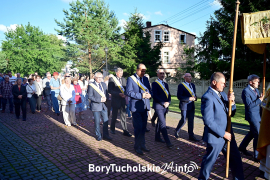 Zdjęcie 82