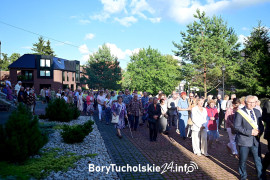 Zdjęcie 115