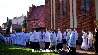 Zdjęcie 116