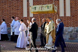 Zdjęcie 117