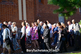 Zdjęcie 118