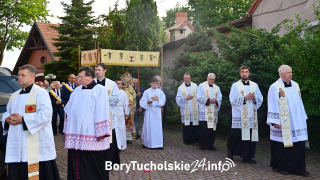 Zdjęcie 19