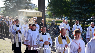 Zdjęcie 119