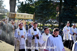 Zdjęcie 84