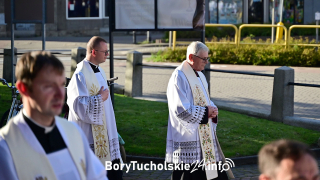 Zdjęcie 39