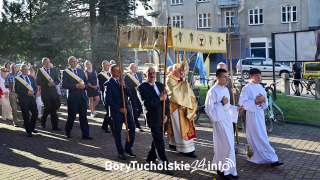 Zdjęcie 120