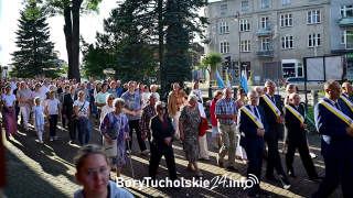Zdjęcie 40