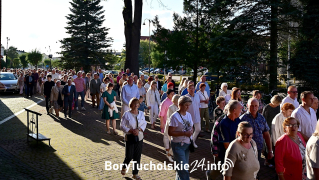 Zdjęcie 41