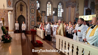Zdjęcie 85