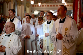 Zdjęcie 86