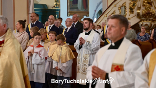 Zdjęcie 42