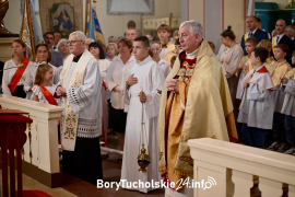 Zdjęcie 87