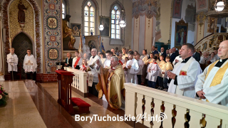 Zdjęcie 121