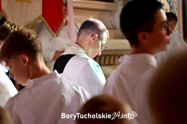 Zdjęcie 122