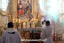 Zdjęcie 123