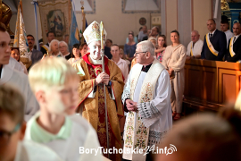 Zdjęcie 129