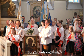 Zdjęcie 44
