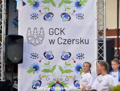 Zdjęcie 1