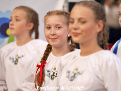 Zdjęcie 8