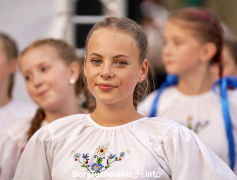 Zdjęcie 9
