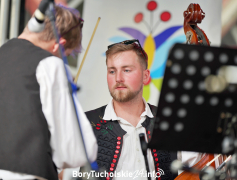 Zdjęcie 59