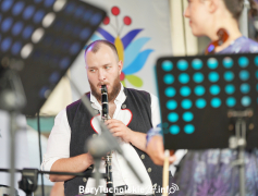 Zdjęcie 61