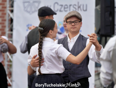 Zdjęcie 66