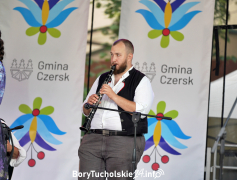 Zdjęcie 73