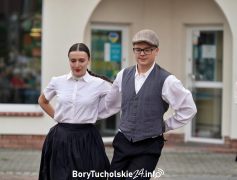 Zdjęcie 76