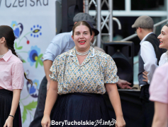 Zdjęcie 77