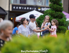 Zdjęcie 88