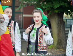 Zdjęcie 102
