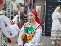 Zdjęcie 103