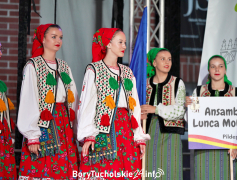 Zdjęcie 112