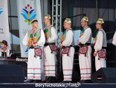 Zdjęcie 113