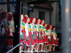 Zdjęcie 115